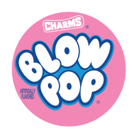 Blow Pop  Facebook