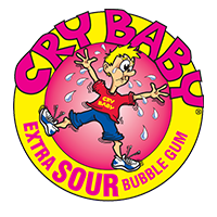Cry Baby Facebook