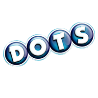 Dots Facebook
